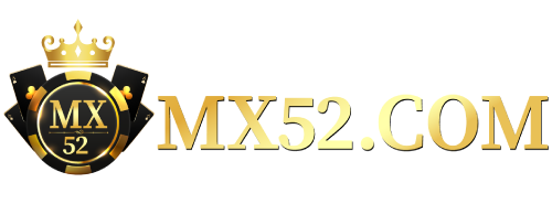 MX52 Casino